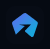 Raplify’s entry point on any page you are working on.